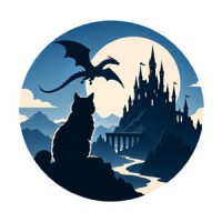 Fantasy
