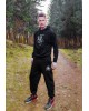 "Vytis" komplektas  Unisex