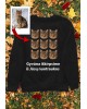Džemperis su Jūsų augintinio 9 galvomis
