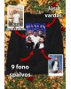 Džemperis su Jūsų nuotraukomis "Vyro nuotraukų koliažas"