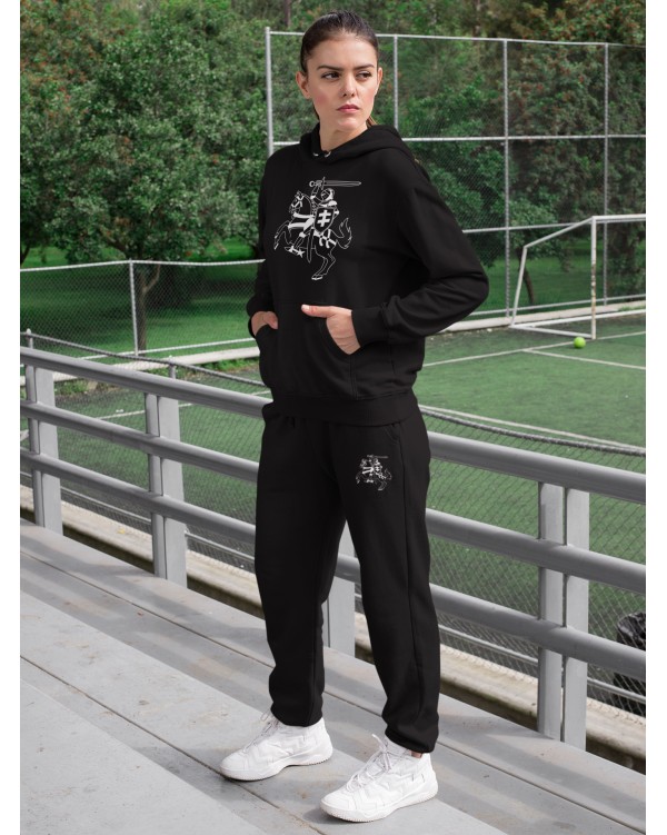"Vytis" komplektas  Unisex