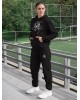 "Vytis" komplektas  Unisex