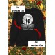 Twilight Custom Names Graphic Sweatshirt