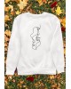 Together Graphic Sweatshirt