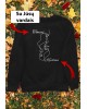 Together Graphic Sweatshirt