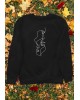 Together Graphic Sweatshirt