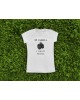 I Shoot People Graphic T-Shirt Set