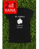 I Shoot People Graphic T-Shirt Set