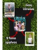Marškinėliai su Jūsų nuotraukomis "Vaikų nuotraukų koliažas"