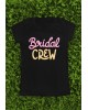 Barbie Bridal Crew Graphic T-Shirt