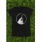 It's Biting! Graphic T-Shirt