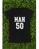 Marškinėliai su metais- "Man 00" 
