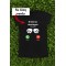 Vacation Is Calling Custom Name Custom Graphic T-Shirt