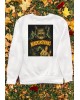Meowkenstein – Sweatshirt