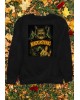Meowkenstein – T-Shirt