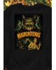 Meowkenstein – Sweatshirt