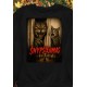The Hissing – Sweatshirt