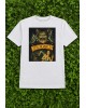 Meowkenstein – T-Shirt
