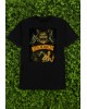 Meowkenstein – T-Shirt