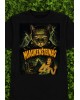 Meowkenstein – T-Shirt