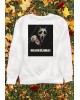 Meowing – Sweatshirt