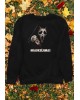 Meowing – T-shirt