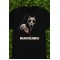 Meowing – T-shirt