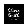 Olivia